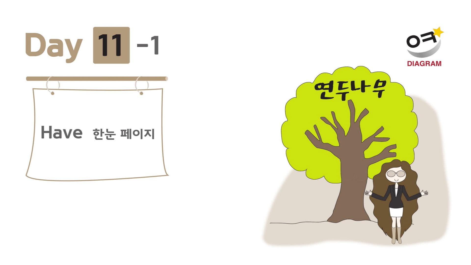 DAY11-1 썸네일